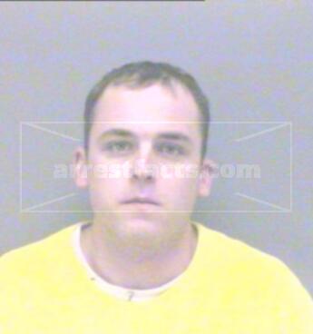 Brian Charles Cummings