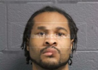 Alton Kirk Ferguson