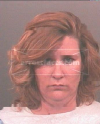 Angela Cuddy