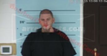 Curtis Samuel Gampfer