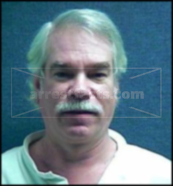 Michael David Ballentine