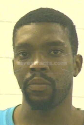 Leonard Andrew Smith