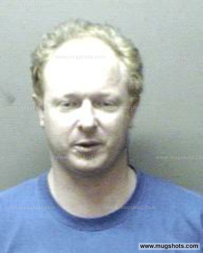 Larry Allyn Nichols