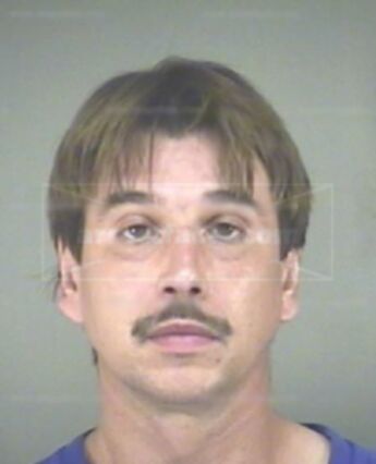 David Allen Shipley