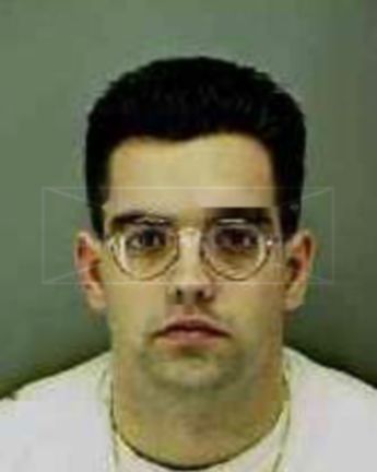 Joseph Ross Vassallo
