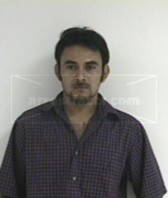 Pedro Pablo Nolasco