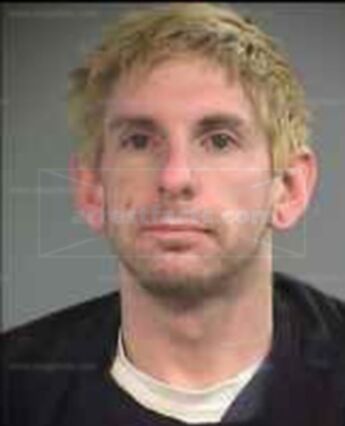 Jared Justin Stone