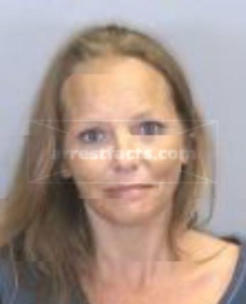 Cleatus Marie Hall