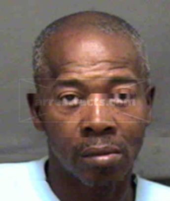 Marvin Glenn Godfrey