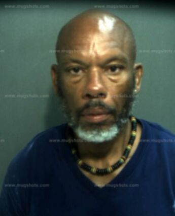 Anthony Bryant