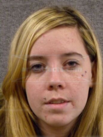 Ashlie L Schuh
