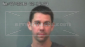 Matthew Gary Peshl