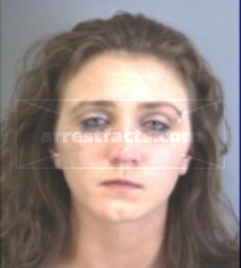 Shilo Merel Stephens