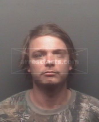 Jeffery Scott Allen