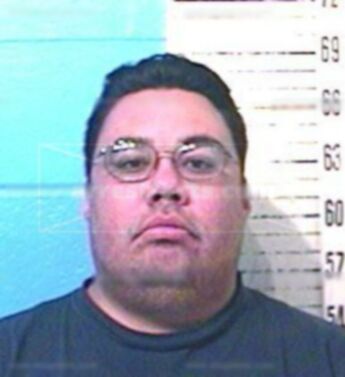 Hector Rene Lopez