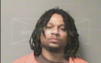 Sherwin Richard Johnson