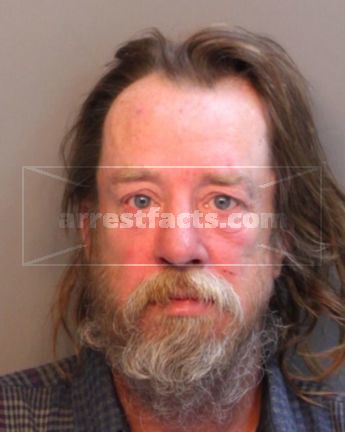 James Robert Culpepper