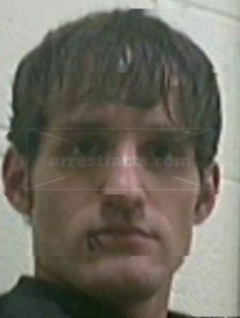 Sean Michael O Connor