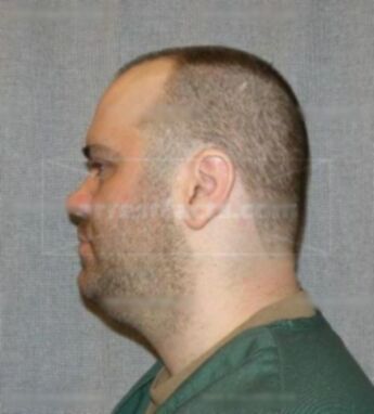 Robert Edward Johnson