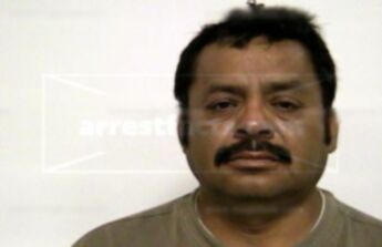 Juan Guzman-Valencia