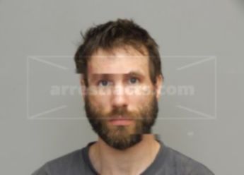 Travis Michael Knapp