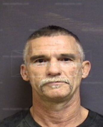 David Dewilton Thomas
