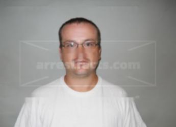 John R Schmitz