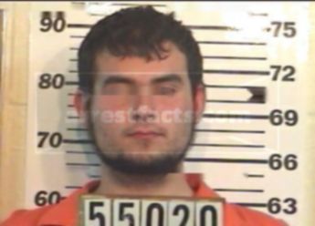 Dillon Charles Portie