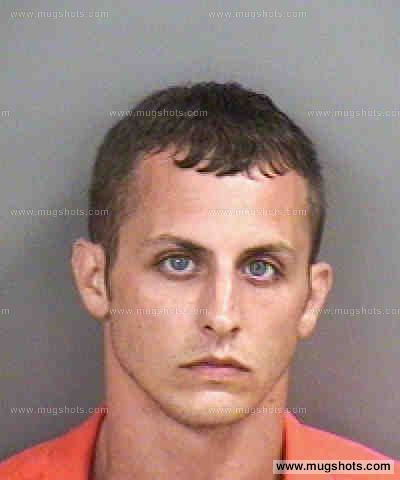 Scott Christopher Nilson