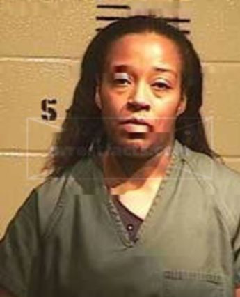 Regina Marie Lee