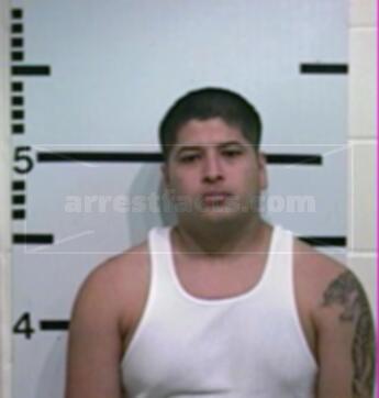 William Joe Silva