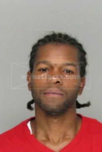 Alonzo Boynton Jr.