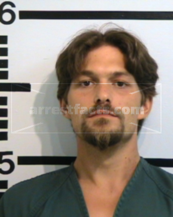Benjamin Jarrod Schillaci