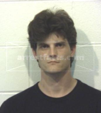 David Michael Tuohy