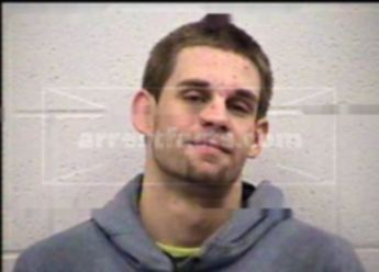 Curtis Gene Reynolds