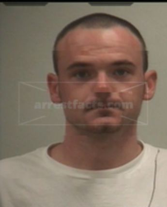 Donnie Glen Jones Jr.