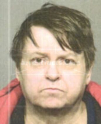 Robert Riley Bourland