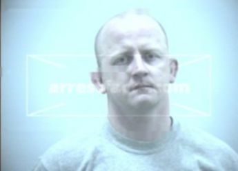 Richard A Roe