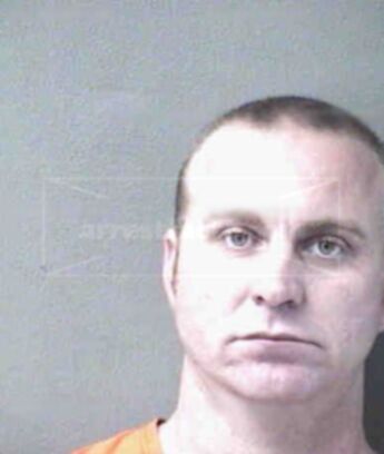 Daniel Lee Law Jr