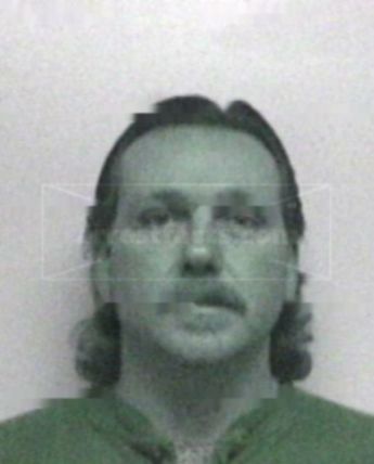 Craig W Hudgins