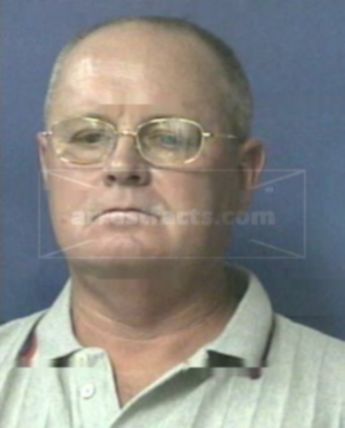 Steven L Bruce