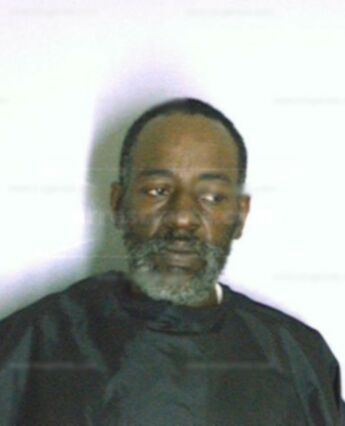 Jeffery Clemons