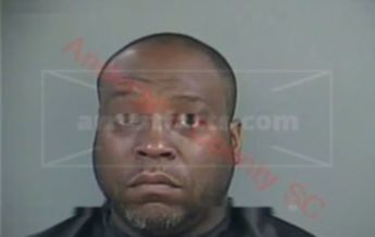Ohonoray Vashon Epps