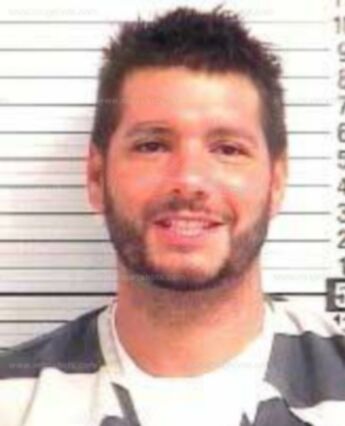 Dustin Michael Coogan