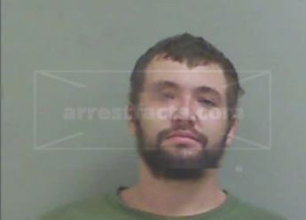 Logan Robert Lamphere