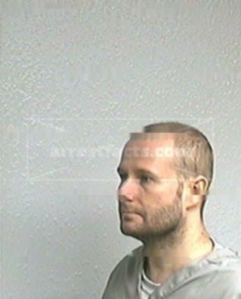Kenneth Allen Mattern