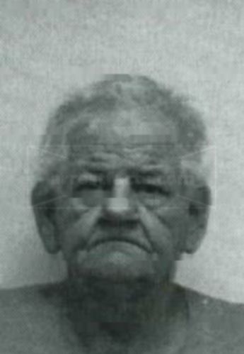 Irving Turney