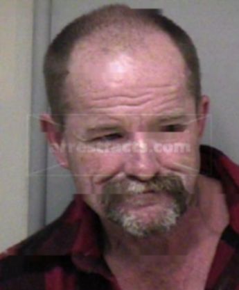 Dennis L Gandy