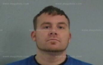 Douglas Matthew Montgomery