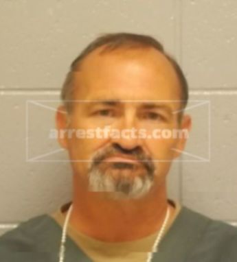 Stephen J Hart